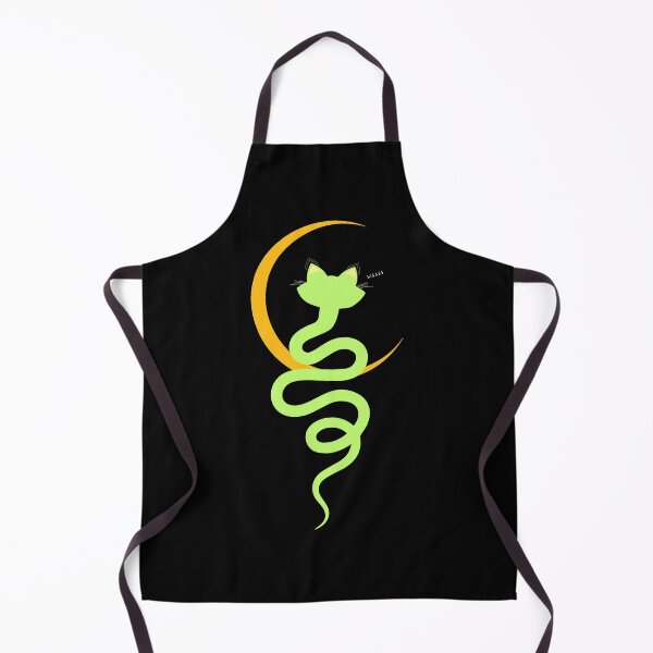 Item preview, I Like Snake cats and Maybe 3 People. the hissers gift designed and sold by mehdiab96.