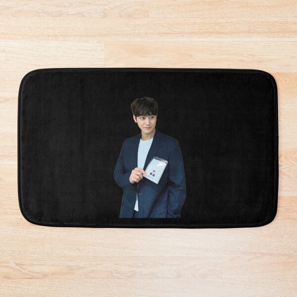 Item preview, Ko Seung Tak designed and sold by elvadragon.