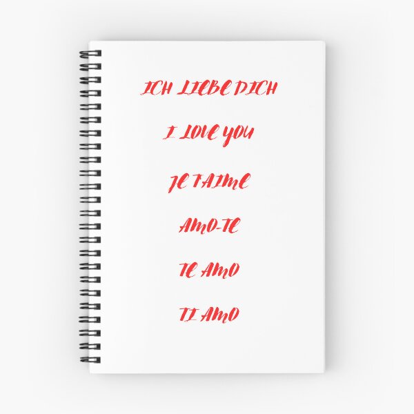 Item preview, AMO-TE designed and sold by IsaCria.