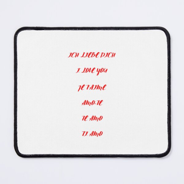 Item preview, AMO-TE designed and sold by IsaCria.