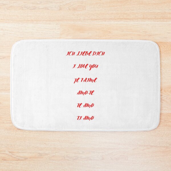 Item preview, AMO-TE designed and sold by IsaCria.