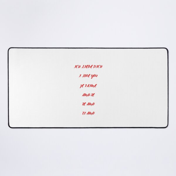 Item preview, AMO-TE designed and sold by IsaCria.