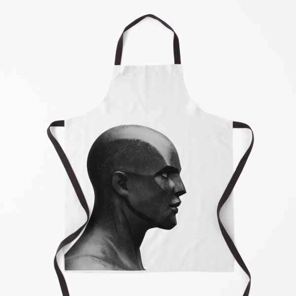Item preview, Head designed and sold by dimpashkov.