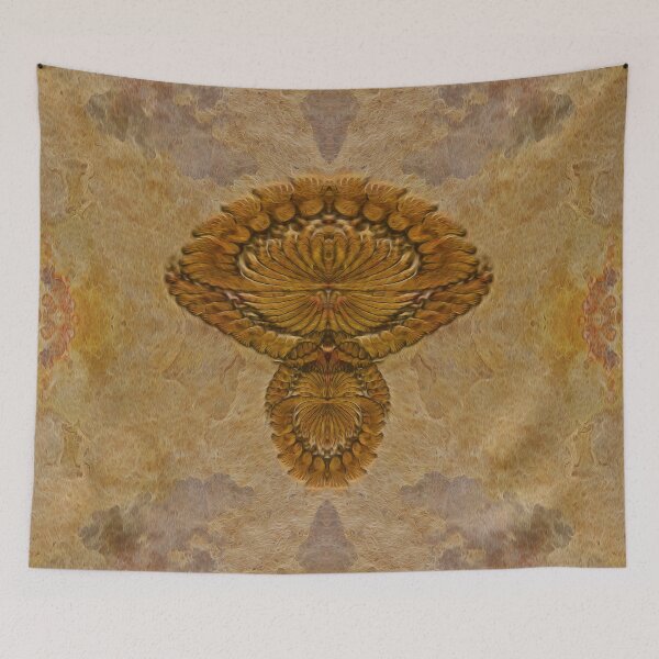 Item preview, Ornament 17 designed and sold by Guardi71.