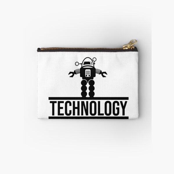 Item preview, Technology Robot  designed and sold by jamcaYT.