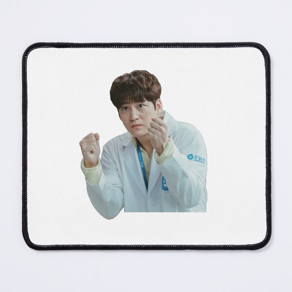 Item preview, Ko Seung Tak fight designed and sold by elvadragon.