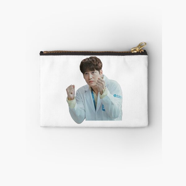 Item preview, Ko Seung Tak fight  designed and sold by elvadragon.