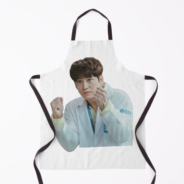 Item preview, Ko Seung Tak fight designed and sold by elvadragon.
