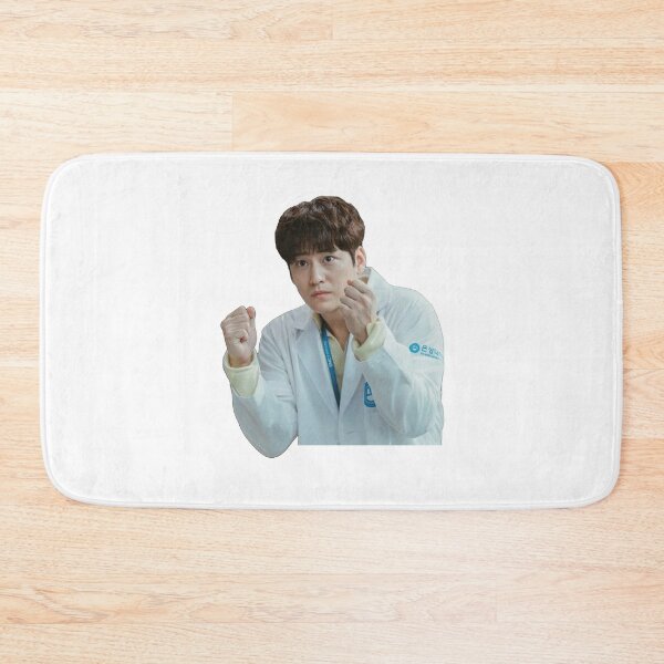 Item preview, Ko Seung Tak fight  designed and sold by elvadragon.