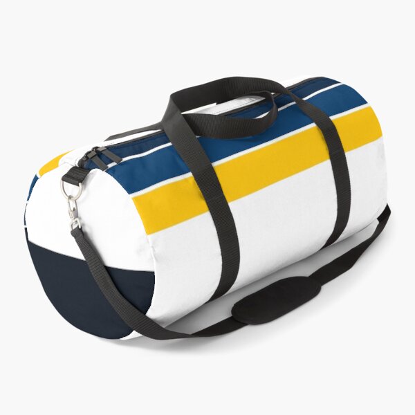 Item preview, Swedish 70s Vintage Retro Stripes  designed and sold by Deutschic.