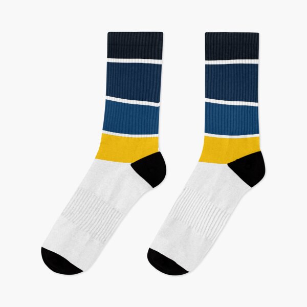 Item preview, Swedish 70s Vintage Retro Stripes  designed and sold by Deutschic.
