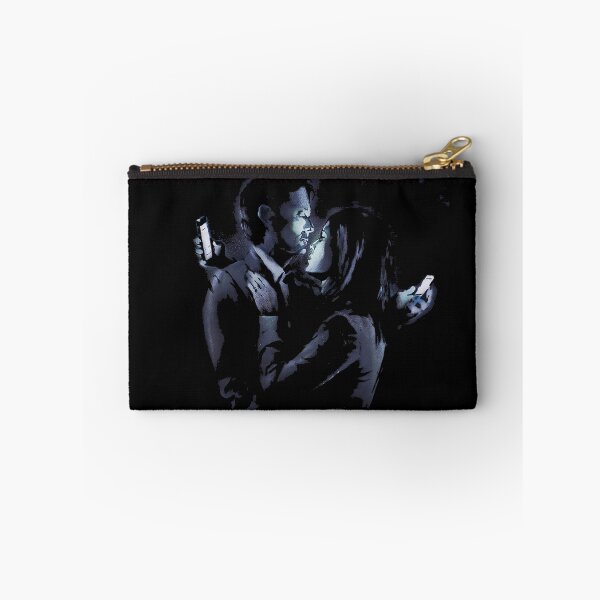 Item preview, Banksy Street Art designed and sold by timelessfancy.