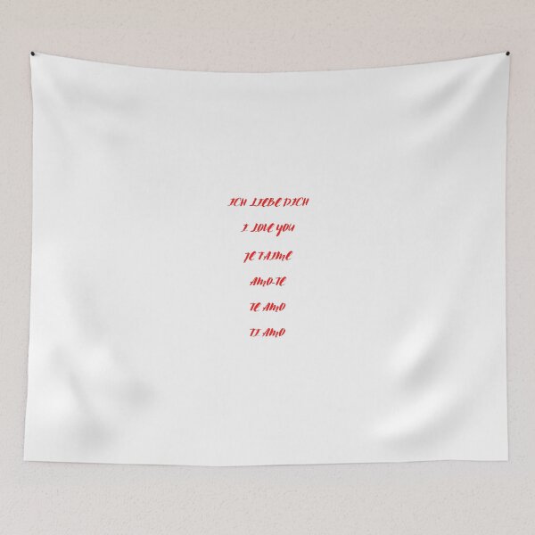 Item preview, AMO-TE designed and sold by IsaCria.