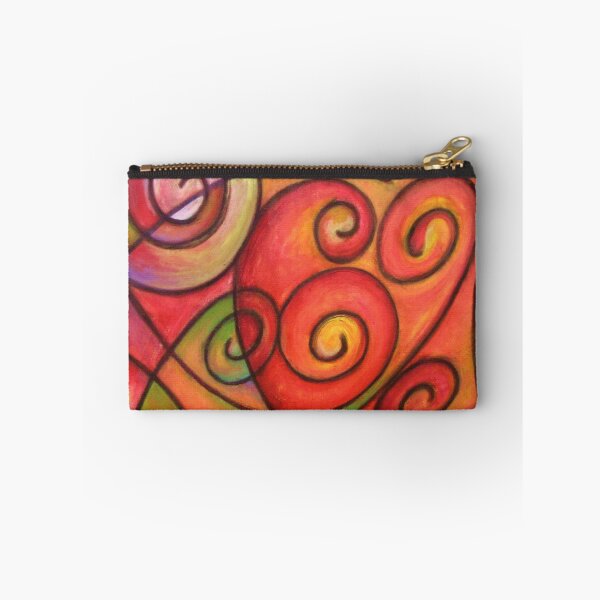 Item preview, In my Hearth designed and sold by Bojan Eftimov.