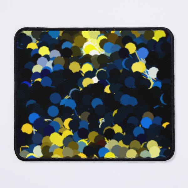 Item preview, Abstractor777-2022mmmnjju77765 designed and sold by Abstractor777.