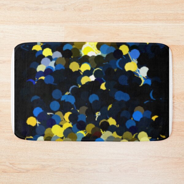 Item preview, Abstractor777-2022mmmnjju77765 designed and sold by Abstractor777.
