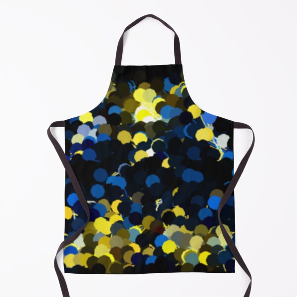Item preview, Abstractor777-2022mmmnjju77765 designed and sold by Abstractor777.