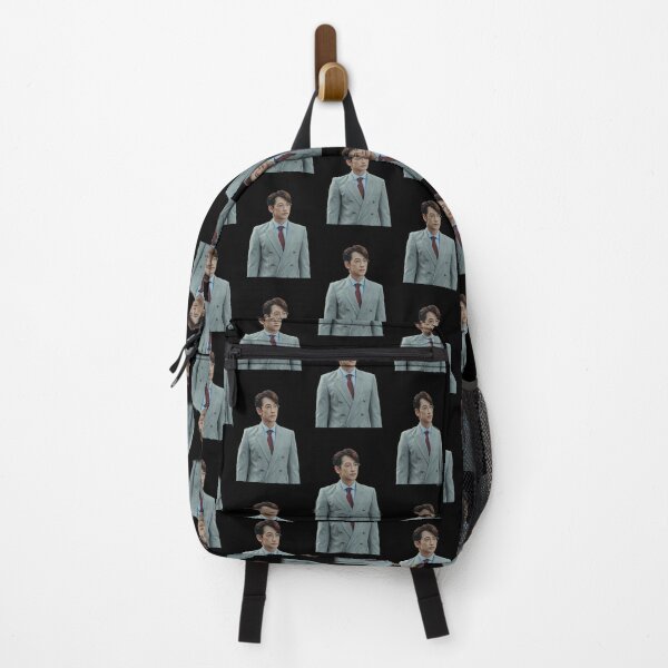 Item preview, Cha Young Min designed and sold by elvadragon.