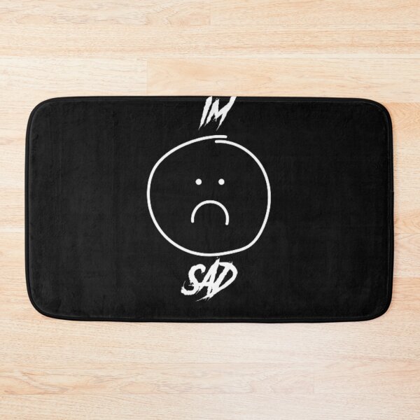 Item preview, sad designed and sold by KAIDENSTORE.