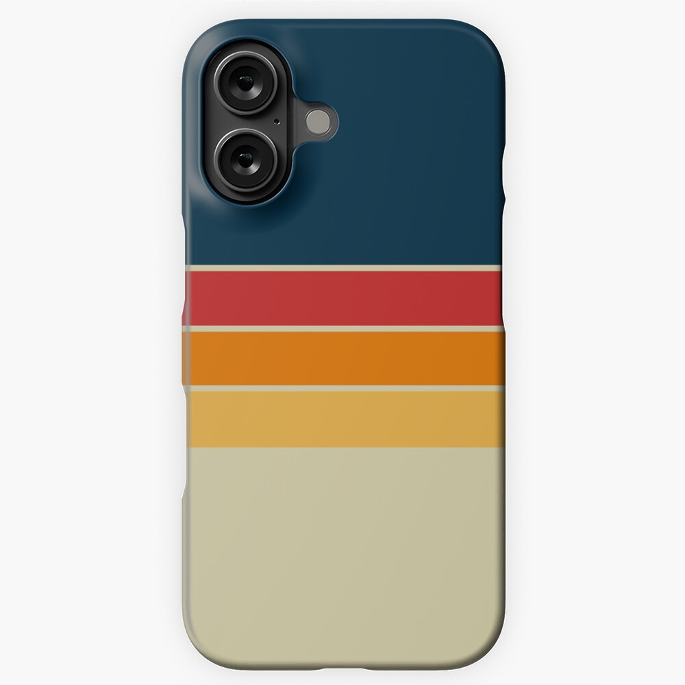 Item preview, iPhone Snap Case designed and sold by Deutschic.