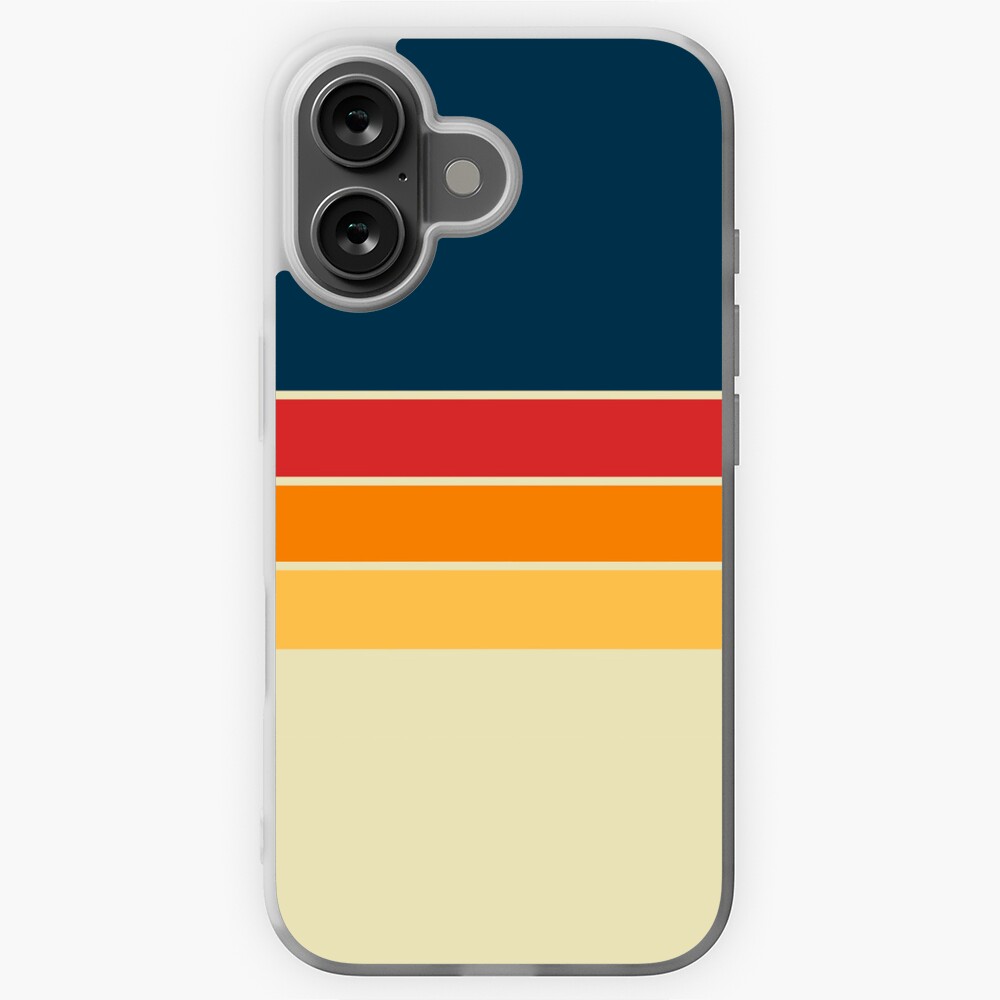 Item preview, iPhone Soft Case designed and sold by Deutschic.