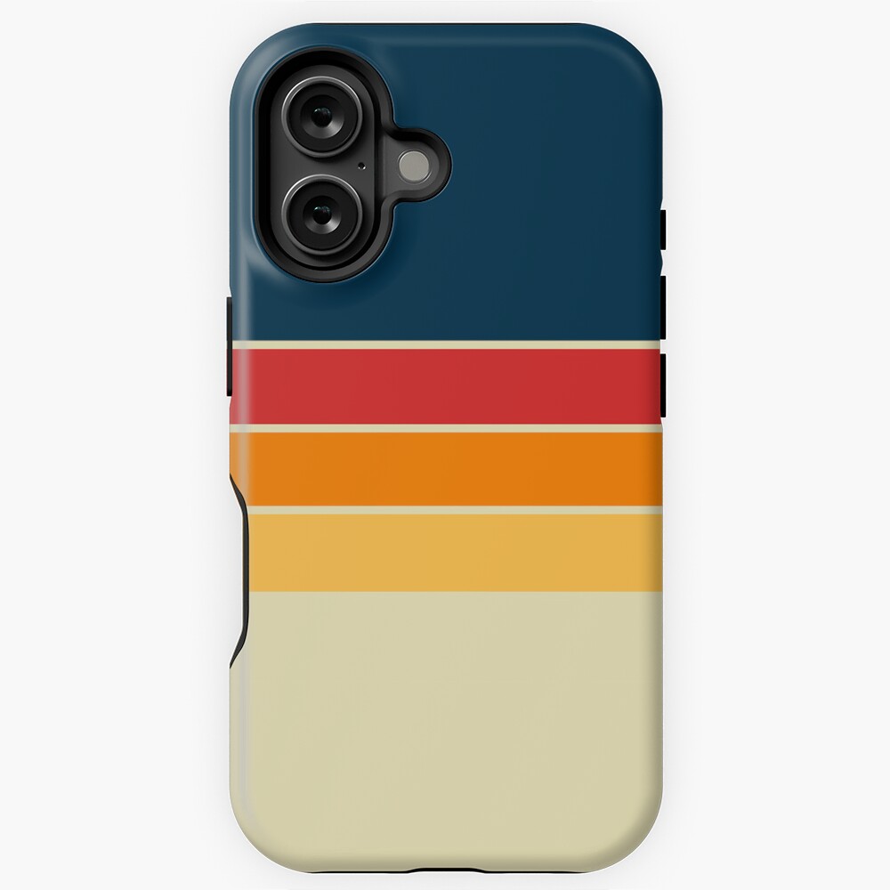 Item preview, iPhone Magsafe Tough Case designed and sold by Deutschic.