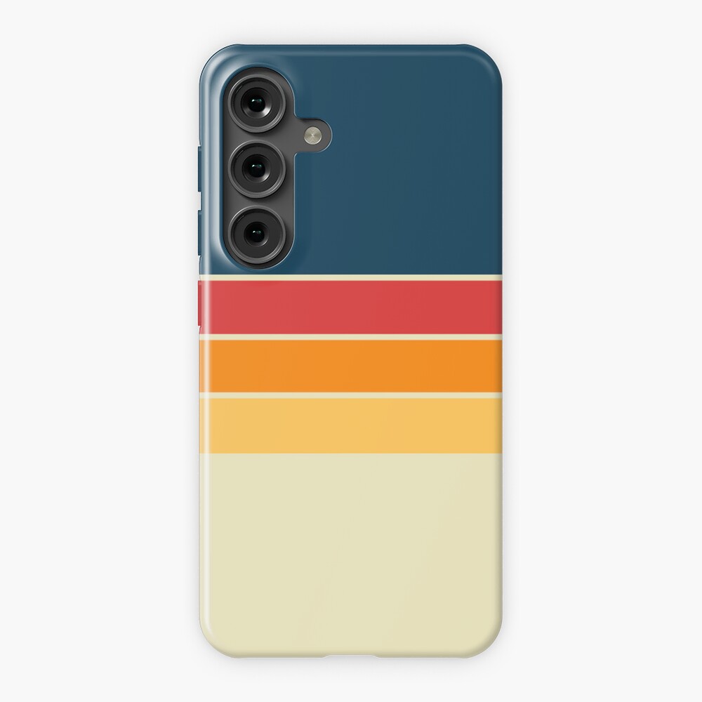 Item preview, Samsung Galaxy Snap Case designed and sold by Deutschic.