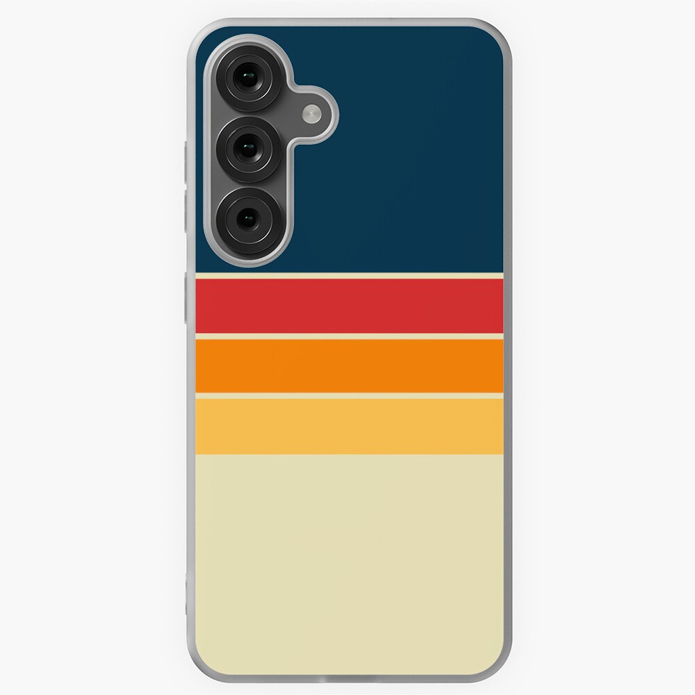 Item preview, Samsung Galaxy Soft Case designed and sold by Deutschic.