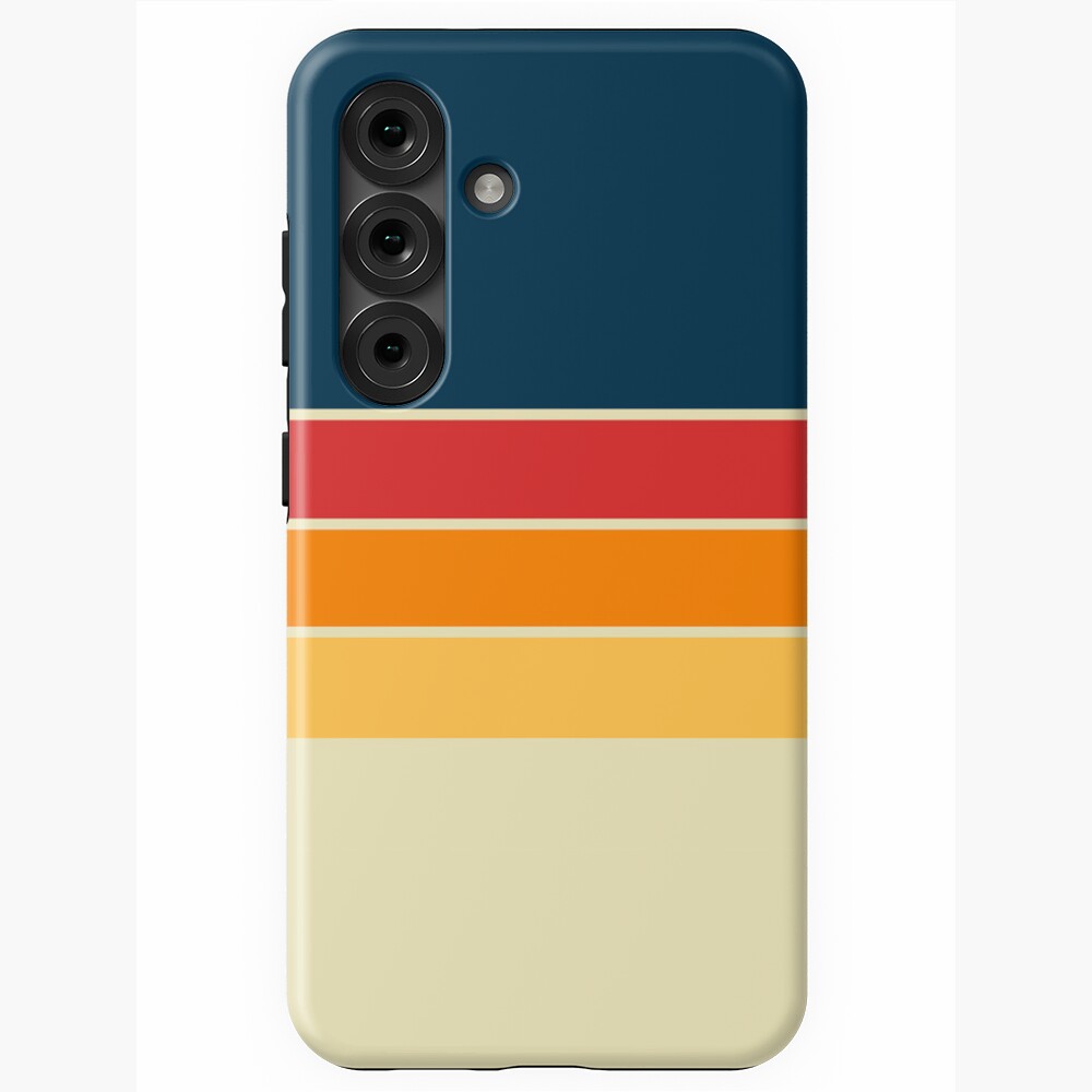 Item preview, Samsung Galaxy Tough Case designed and sold by Deutschic.