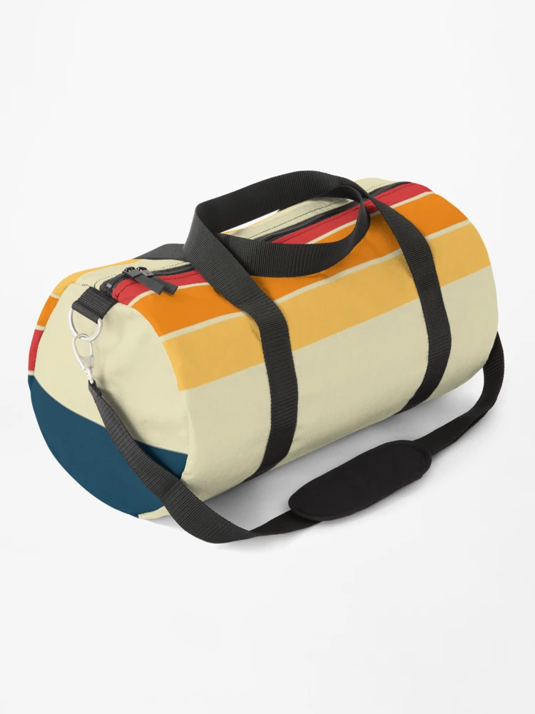 ur,duffle_bag_small_front,