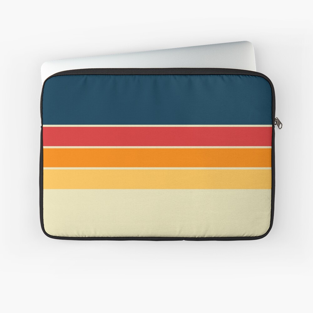 Item preview, Laptop Sleeve designed and sold by Deutschic.