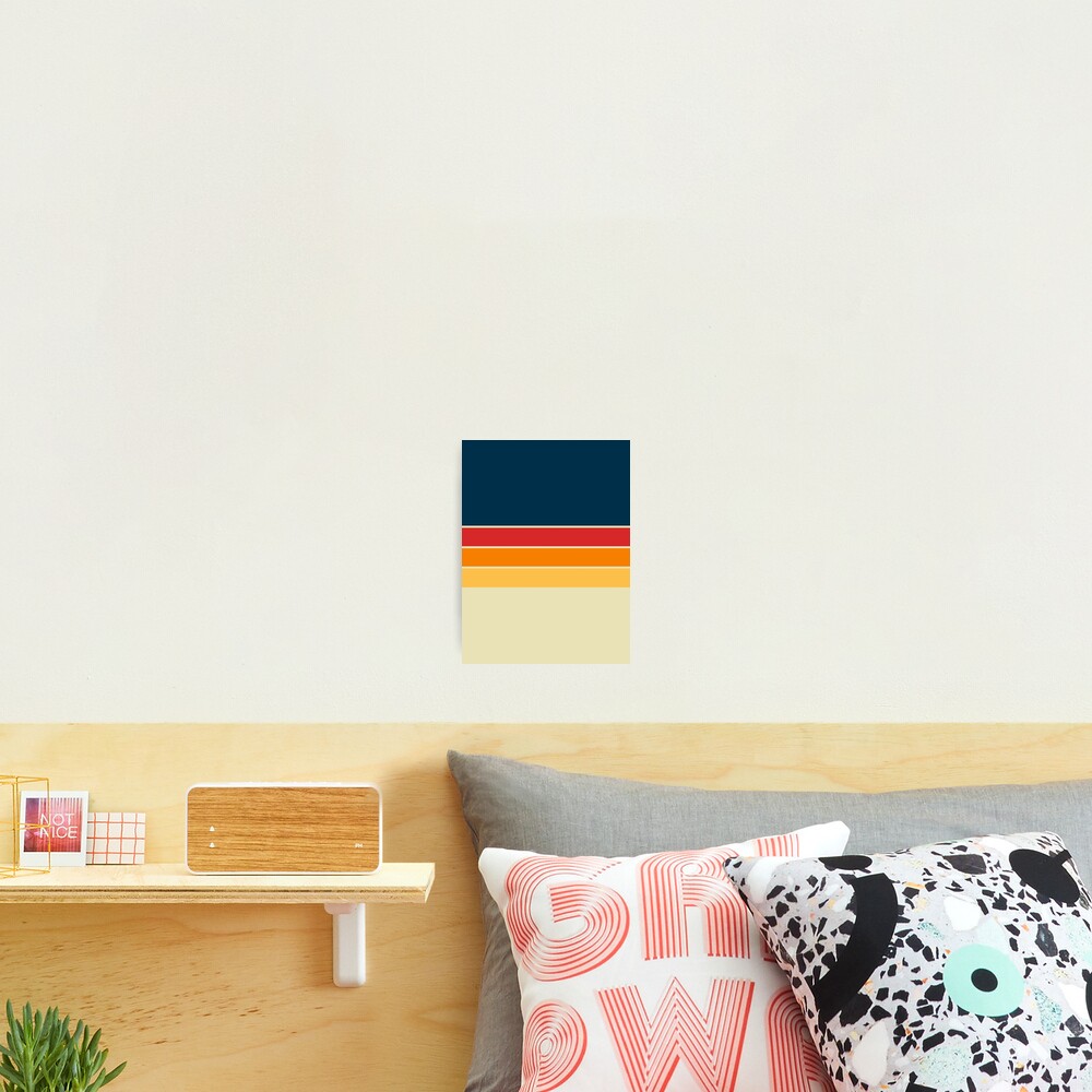 Item preview, Photographic Print designed and sold by Deutschic.