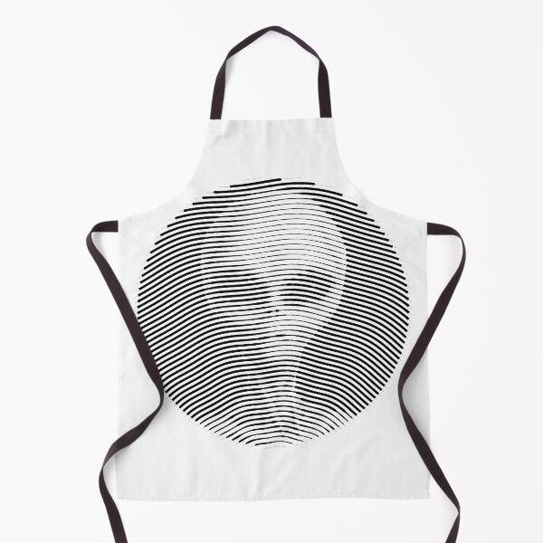 Item preview, Aly N. designed and sold by SwytKryp.