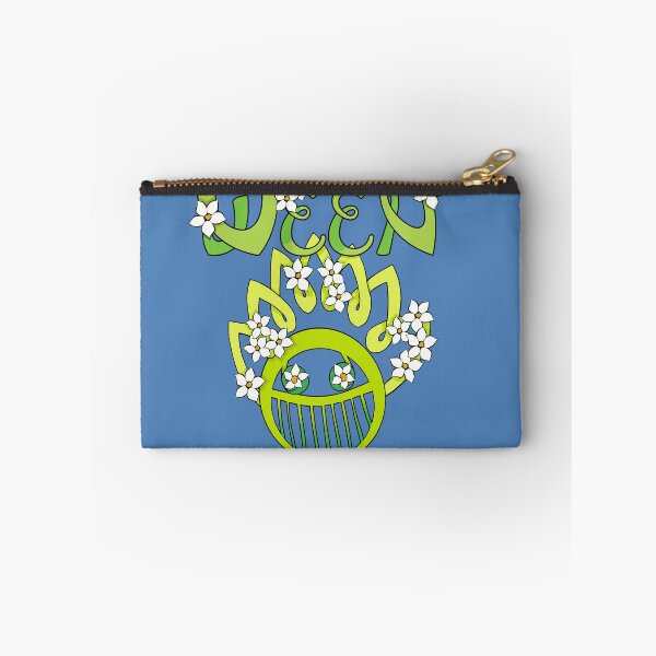 Item preview, Ween Green Garden Boognish designed and sold by Brooklynmpls.