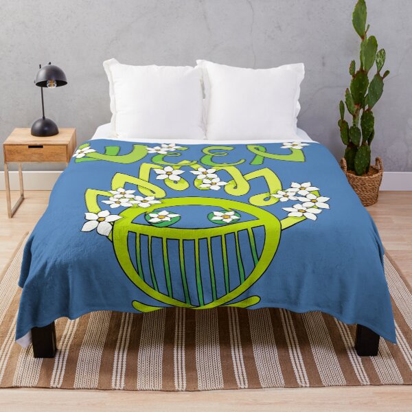 Item preview, Ween Green Garden Boognish designed and sold by Brooklynmpls.