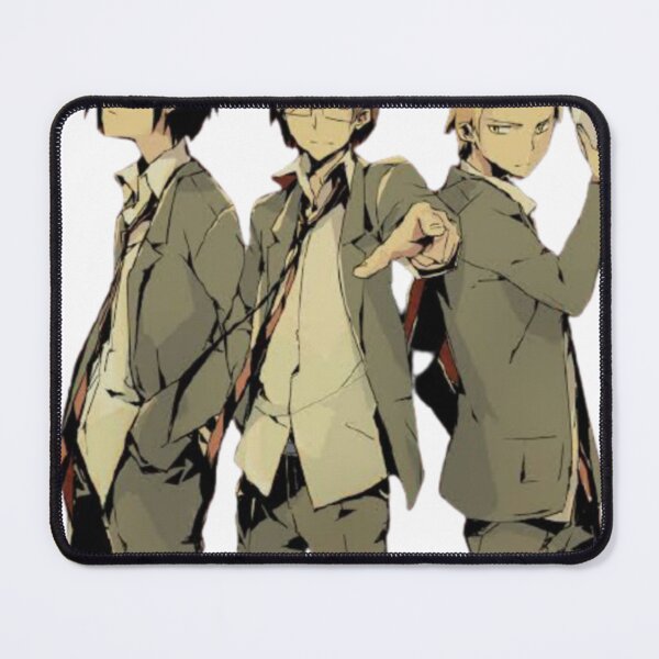 Item preview, danshi koukousei handsome boys designed and sold by animedesigne4u.