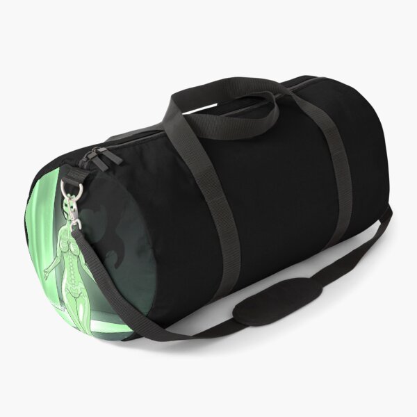 Item preview, Nocte, Goddess of Death designed and sold by KittyDooodles.