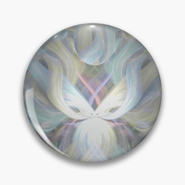 Item preview, Angelus designed and sold by ManicMansions.