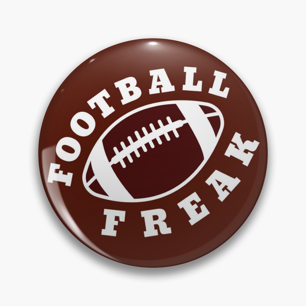 Pin on Football Freak