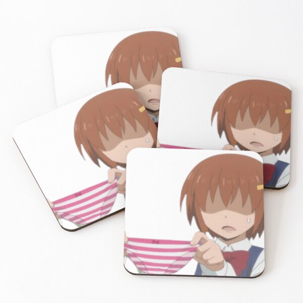 Item preview, danshi koukousei pants designed and sold by animedesigne4u.
