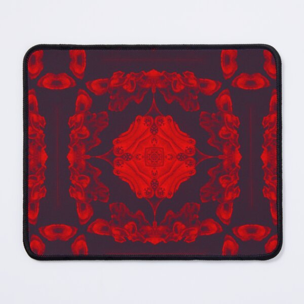 Item preview, boom designed and sold by RoadtoCamelot.