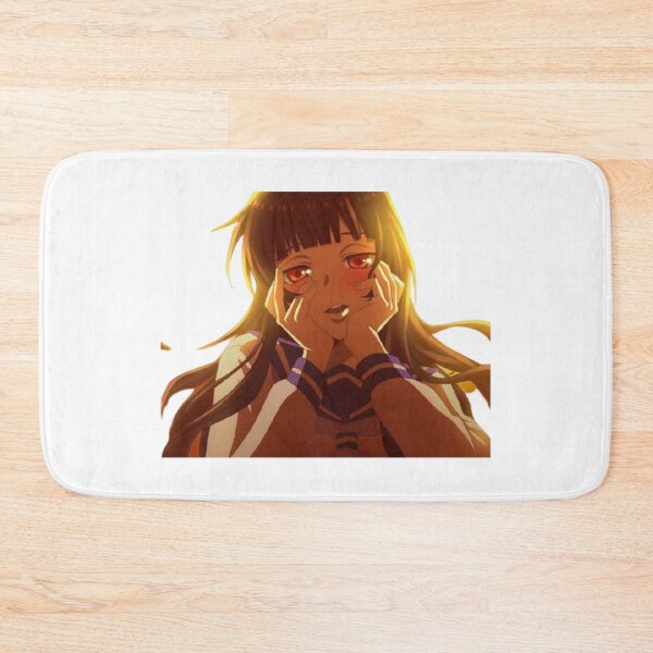 Item preview, danshi koukousei  designed and sold by animedesigne4u.
