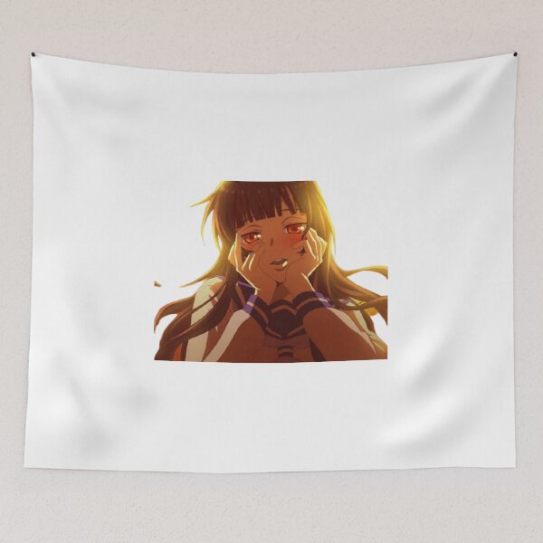 Item preview, danshi koukousei  designed and sold by animedesigne4u.