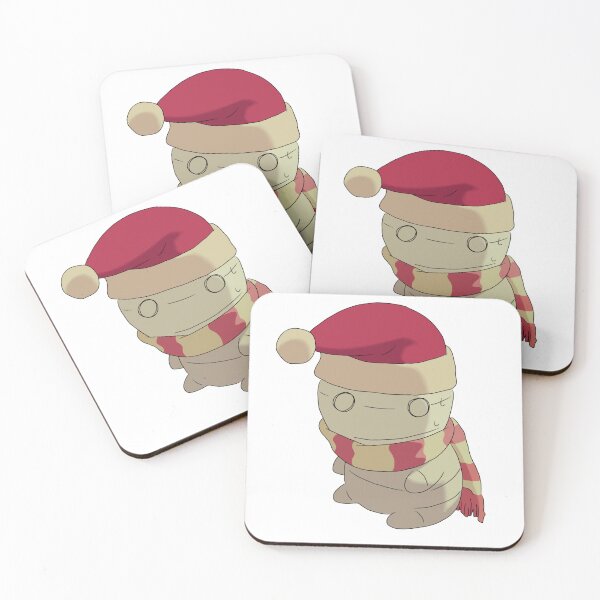 Item preview, Mii-kun being sick designed and sold by karetaite.
