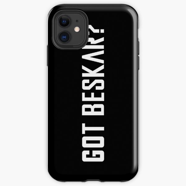 Item preview, Got Beskar? designed and sold by Subject89P13.