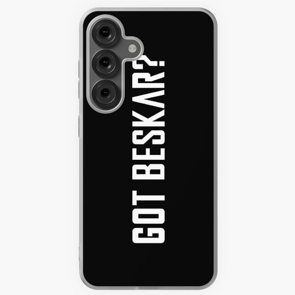 Item preview, Got Beskar? designed and sold by Subject89P13.
