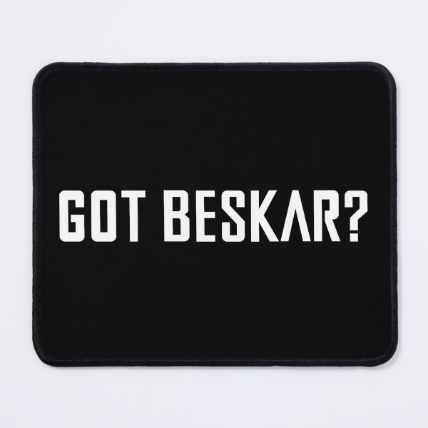 Item preview, Got Beskar? designed and sold by Subject89P13.