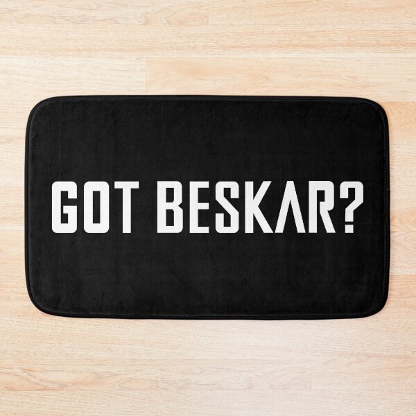 Item preview, Got Beskar? designed and sold by Subject89P13.