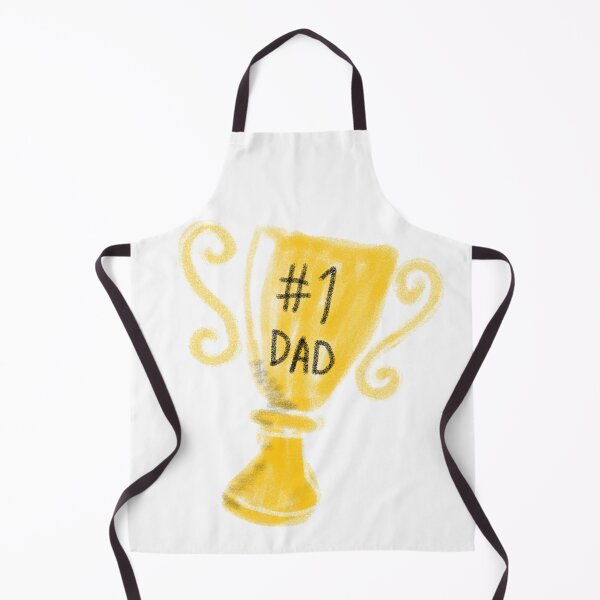 Item preview, #1 DAD designed and sold by BtsArmy02.