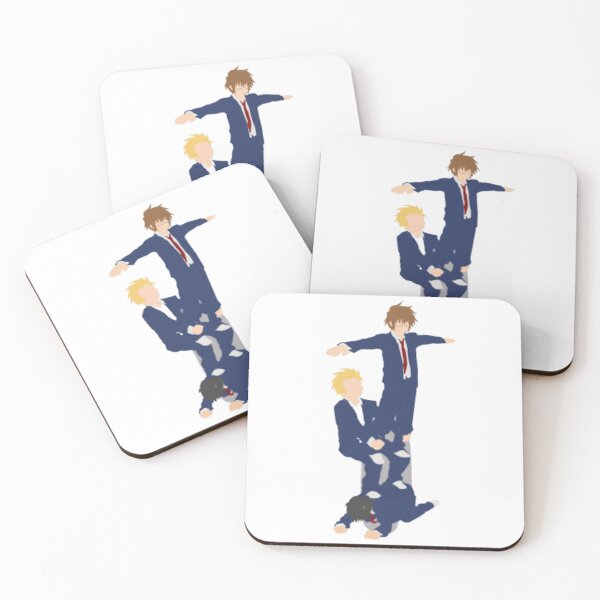 Item preview, danshi koukousei designed and sold by animedesigne4u.